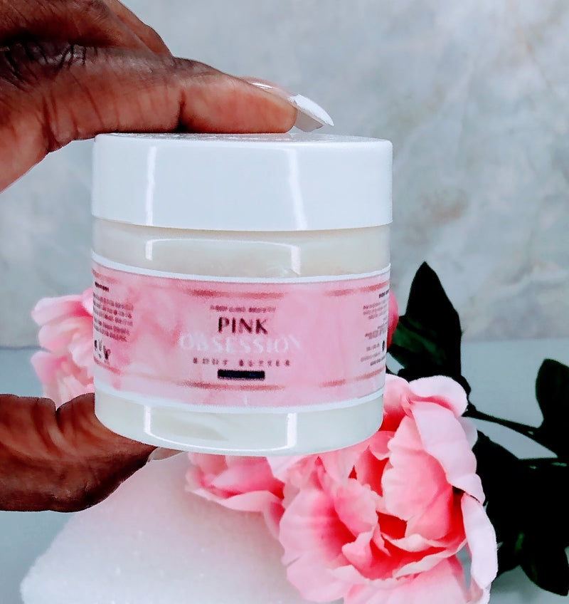 Best Mother’s Day Gift Set Bundle