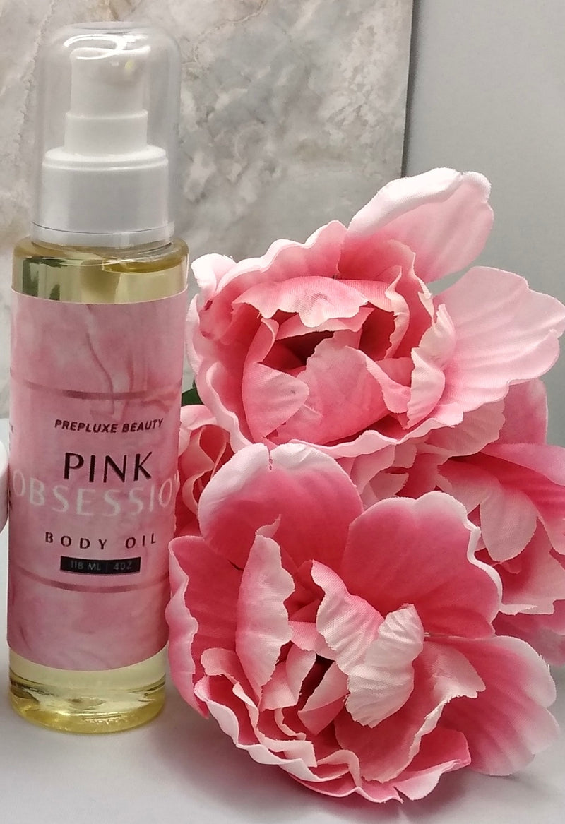 Best Mother’s Day Gift Set Bundle