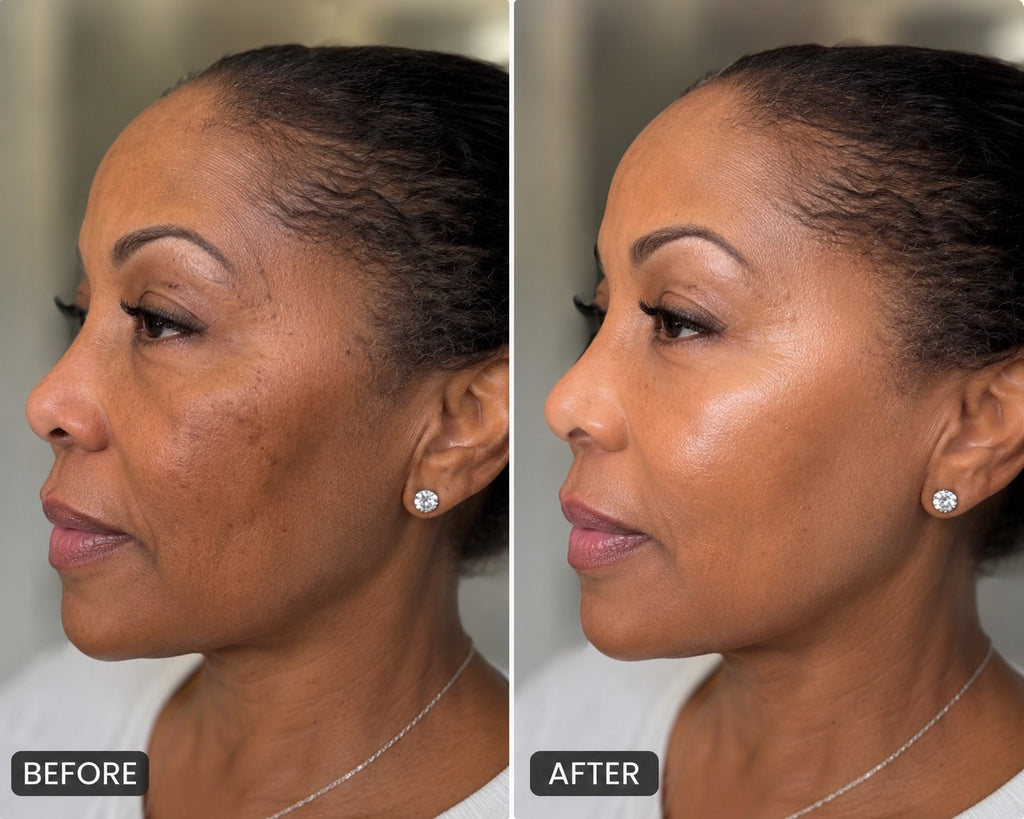 D87D3C13-D932-4BDF-8B8F-8074D251A313.png__PID:a980615b-add9-44ba-9264-457fd2420dc7