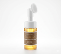 Turmeric & Kojic Acid Face Cleanser