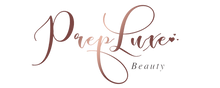 PrepLuxe Beauty