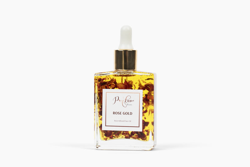 This face oil is Plant Based Clean Beauty The face oil is made with all natural roses, 6 organic face oils to heal, repair hyperpigmentation, dark spots, dermatitis, eczema and psoriasis.